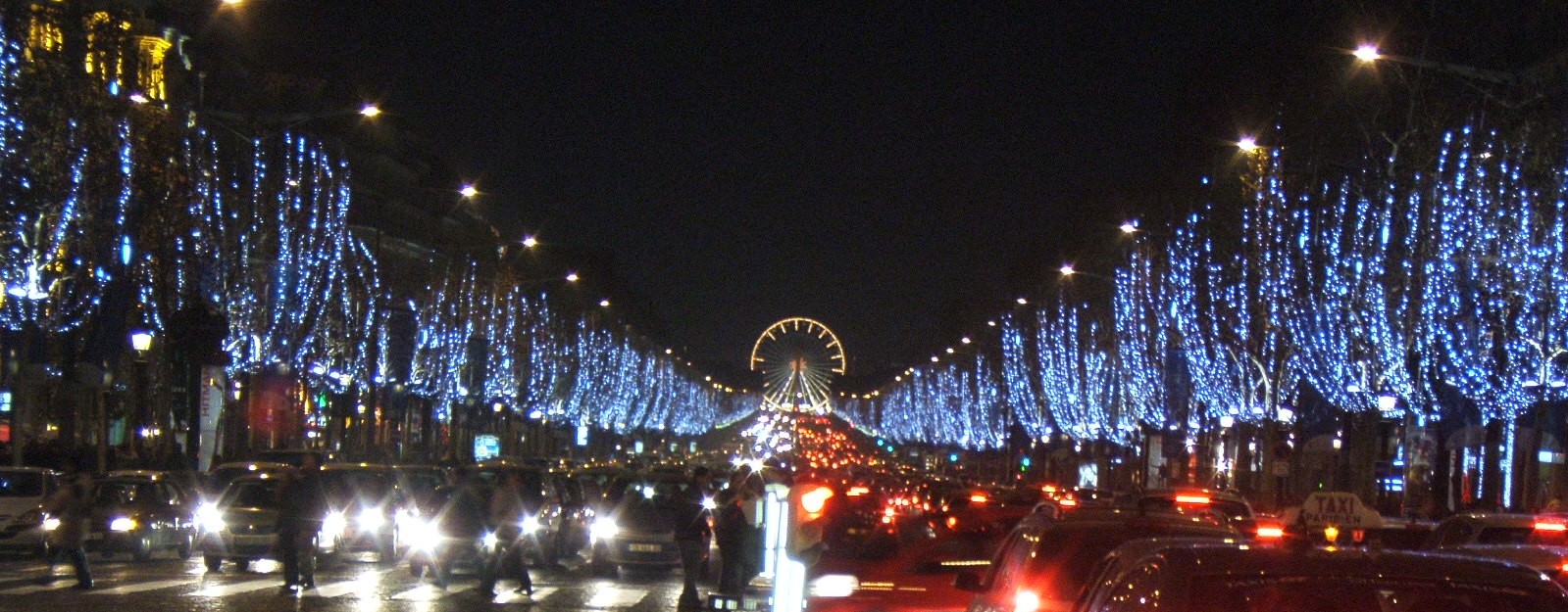 cosa fare a capodanno 2020