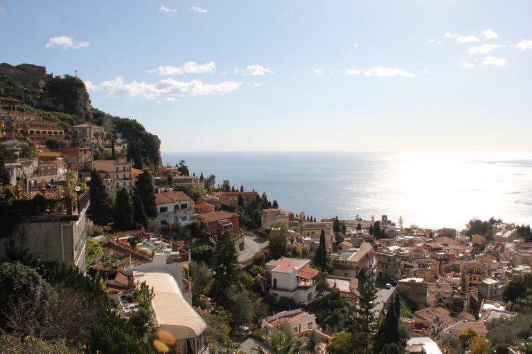 cosa fare in autunno