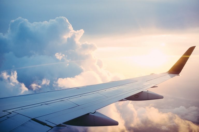 Easyjet voli 2020