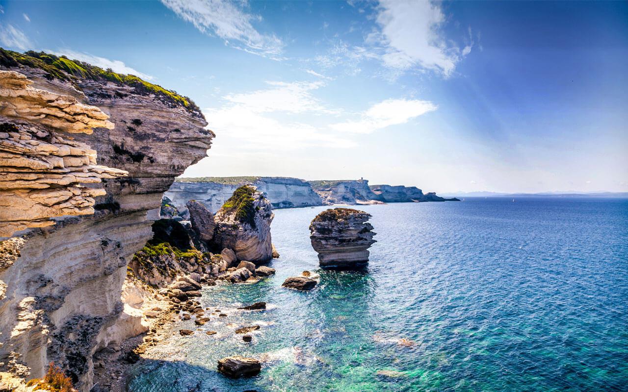 sardegna