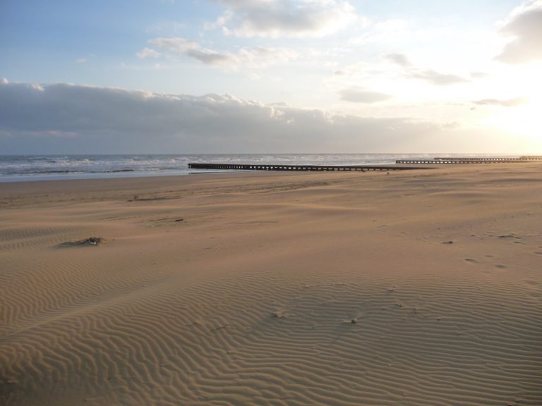 jesolo mare