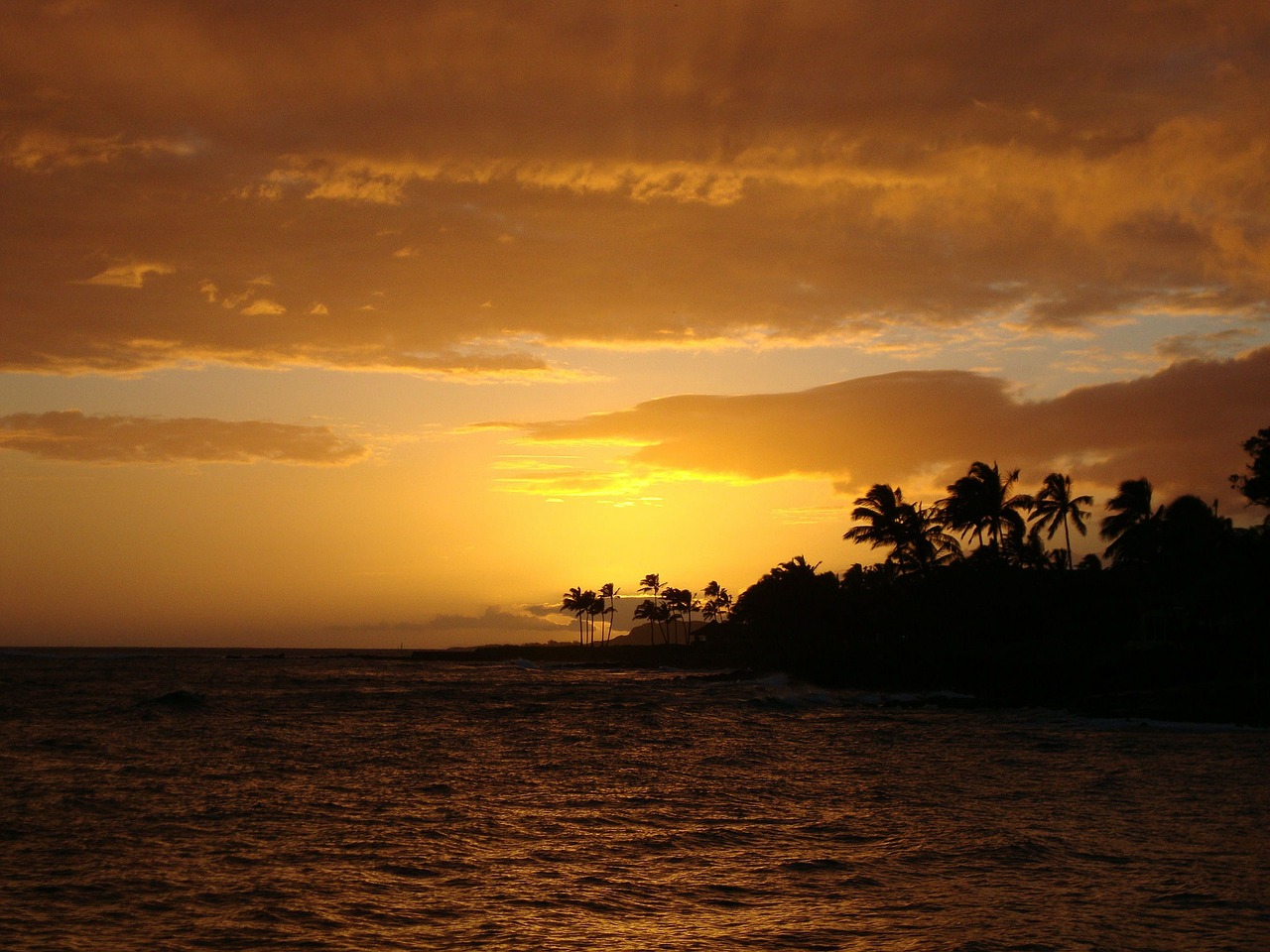Kauai