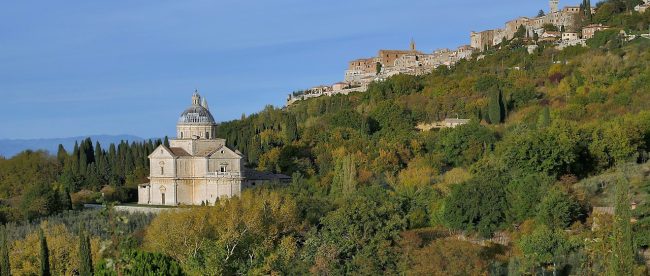 montepulciano