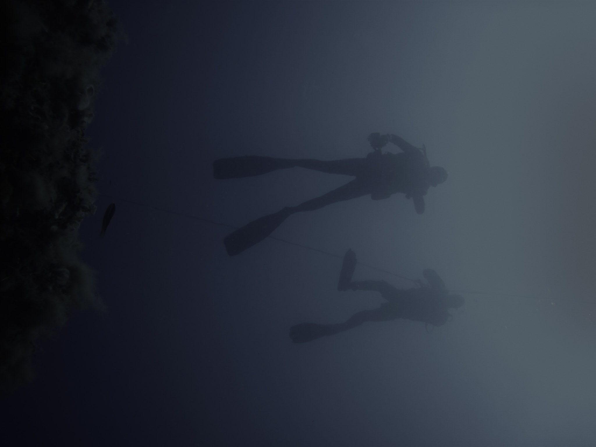monumento Yonaguni
