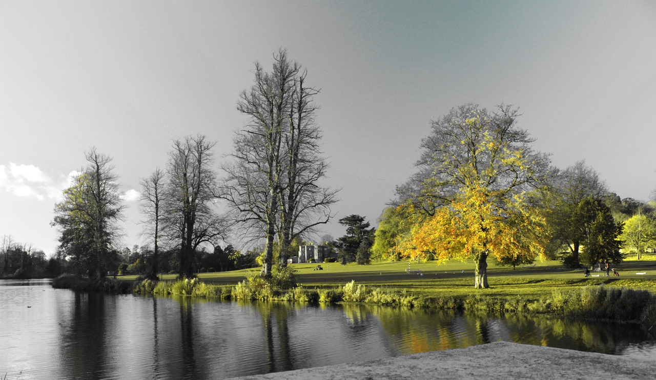 Newbury