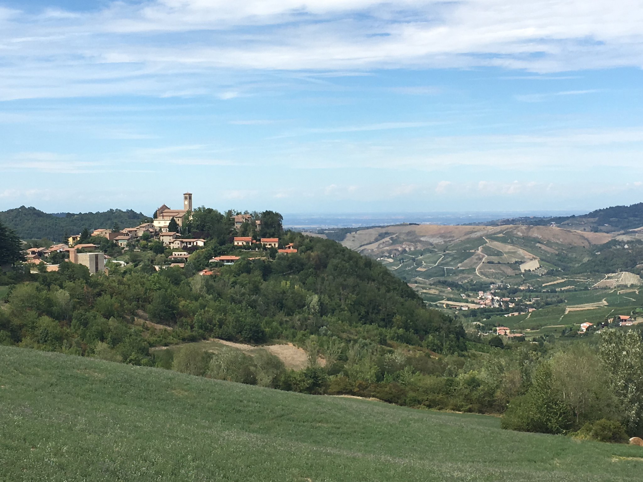 oltrepò pavese