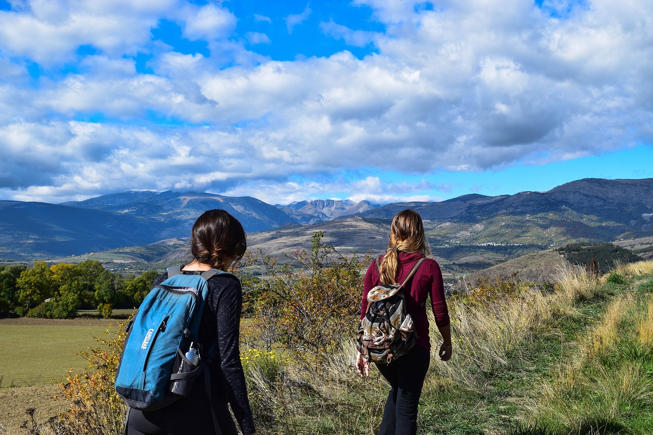 pasqua e pasquetta 2020 in montagna