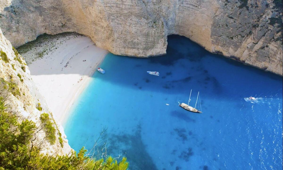 sicilia