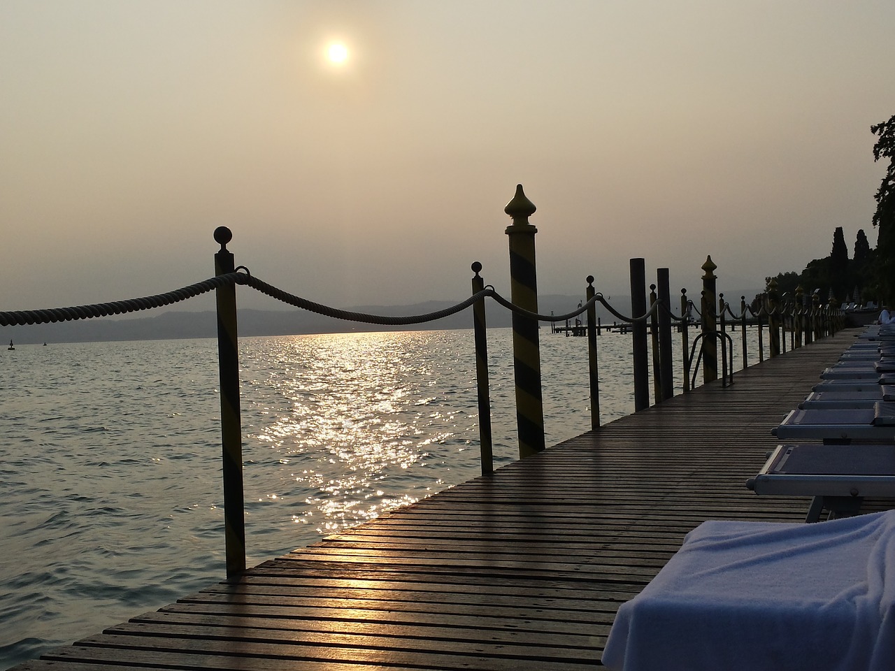 terme di sirmione benefici