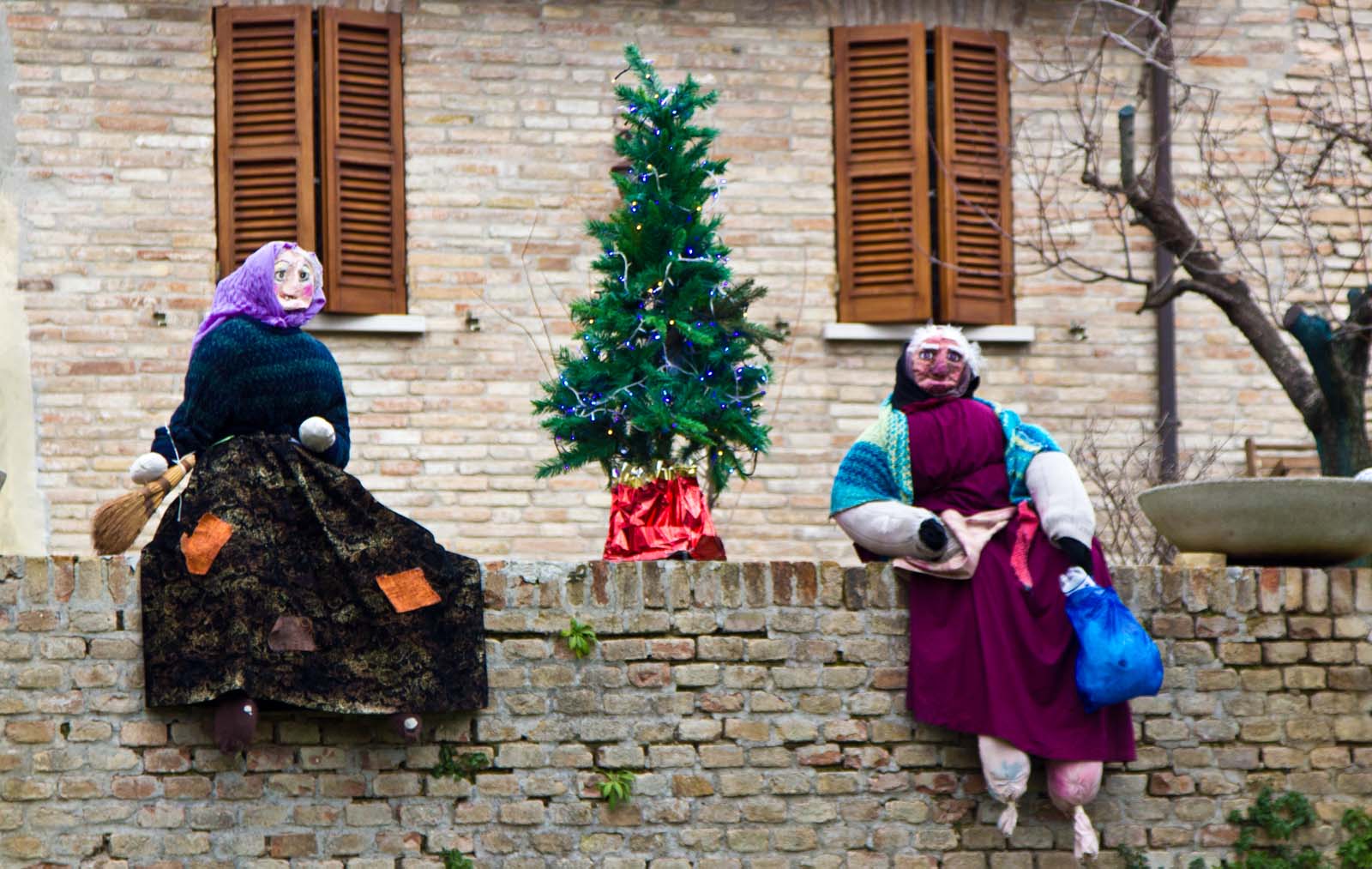 urbania