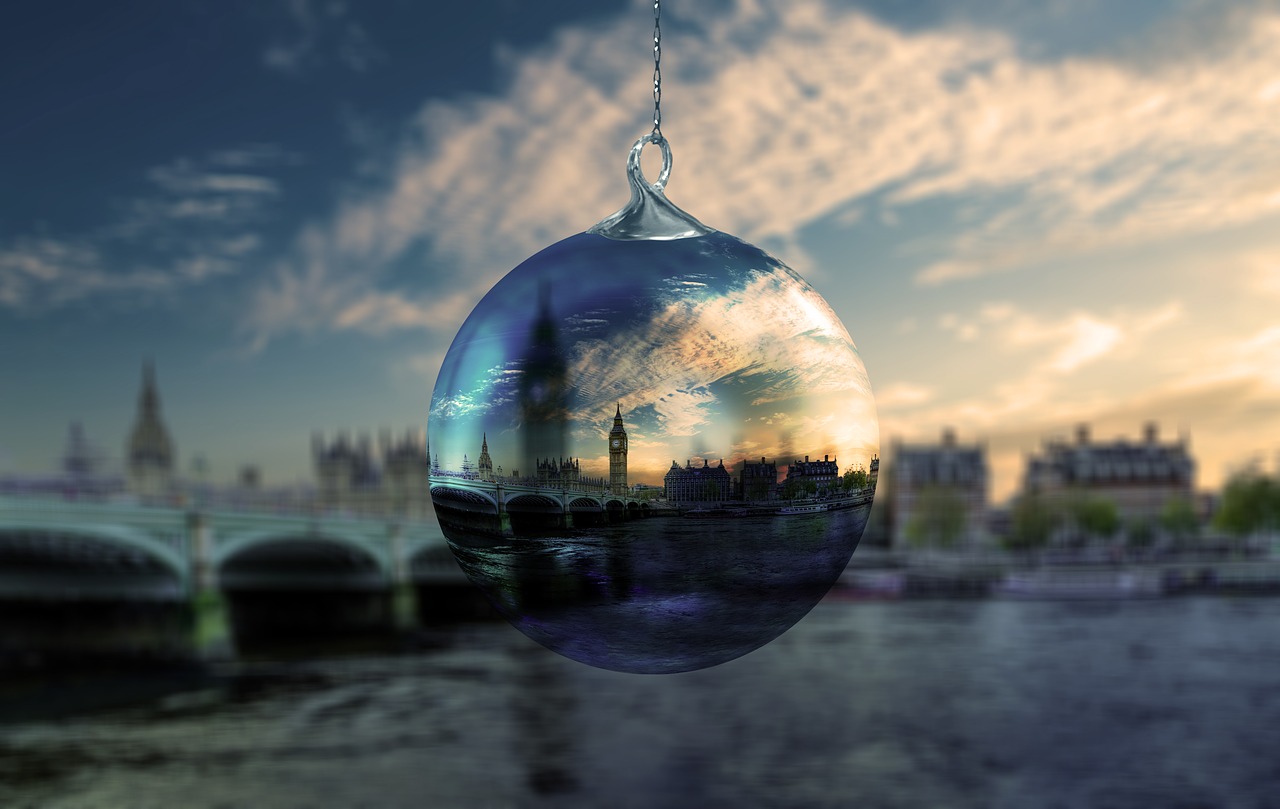 vacanze natale 2019