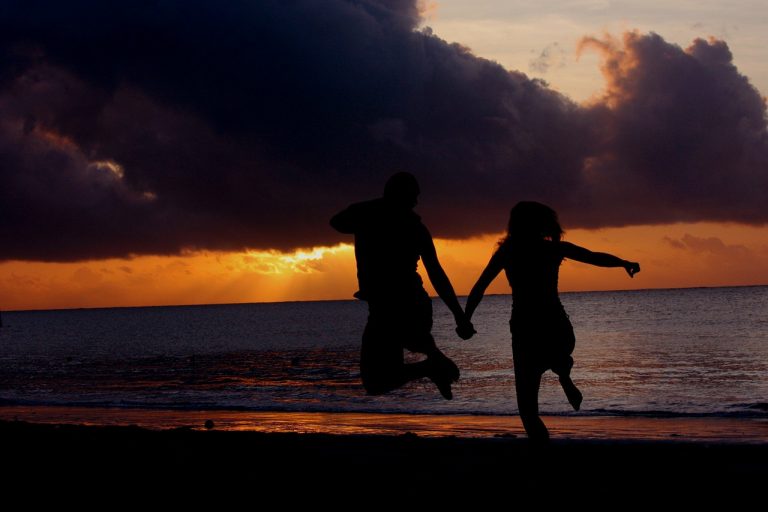 viaggio senza figli (2)