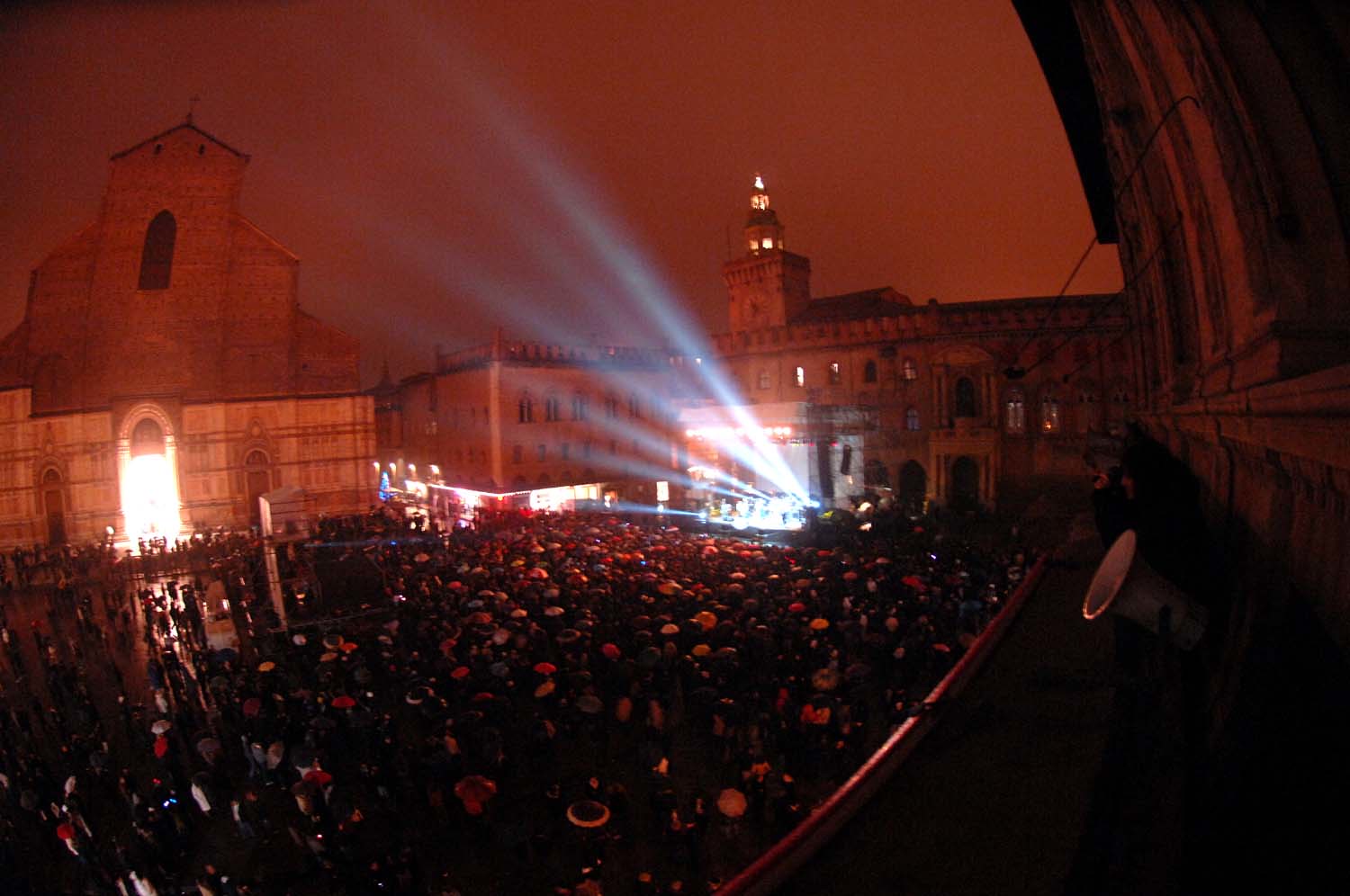 concerto capodanno bologna
