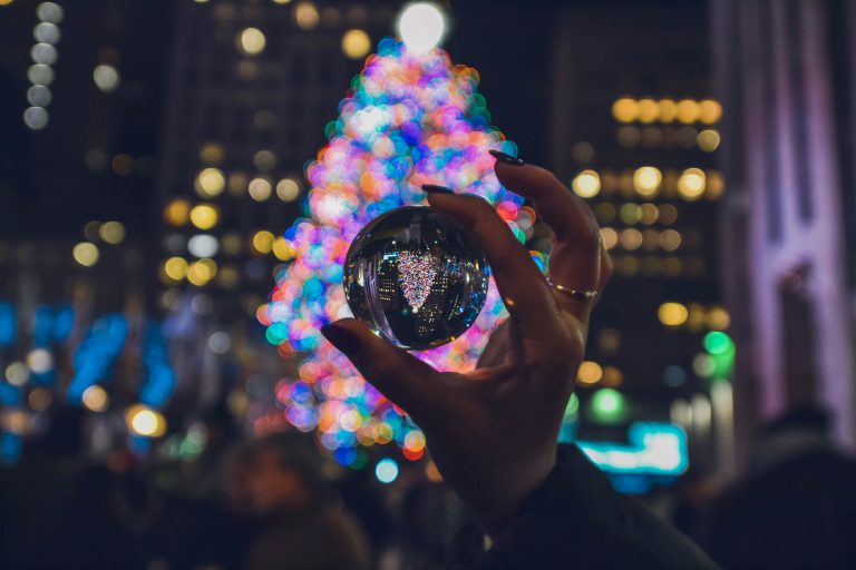 alex haney bkonxjouhgi unsplash