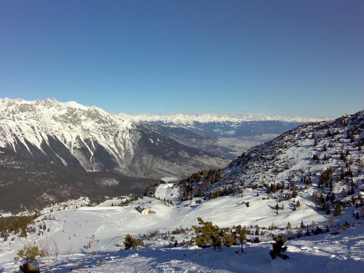 andalo
