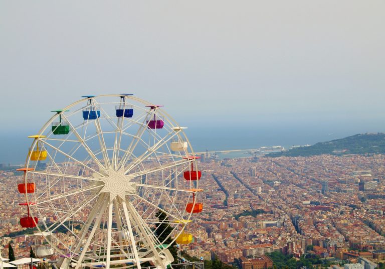 barcelona 1586254 1920