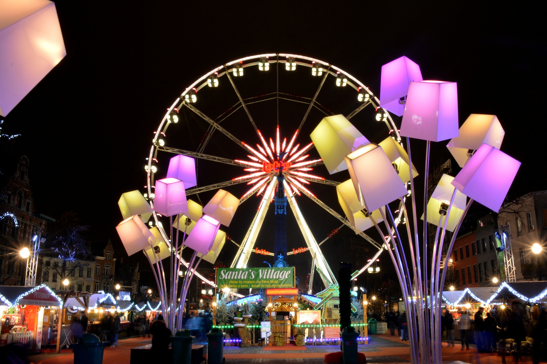 big wheel 573042 1920