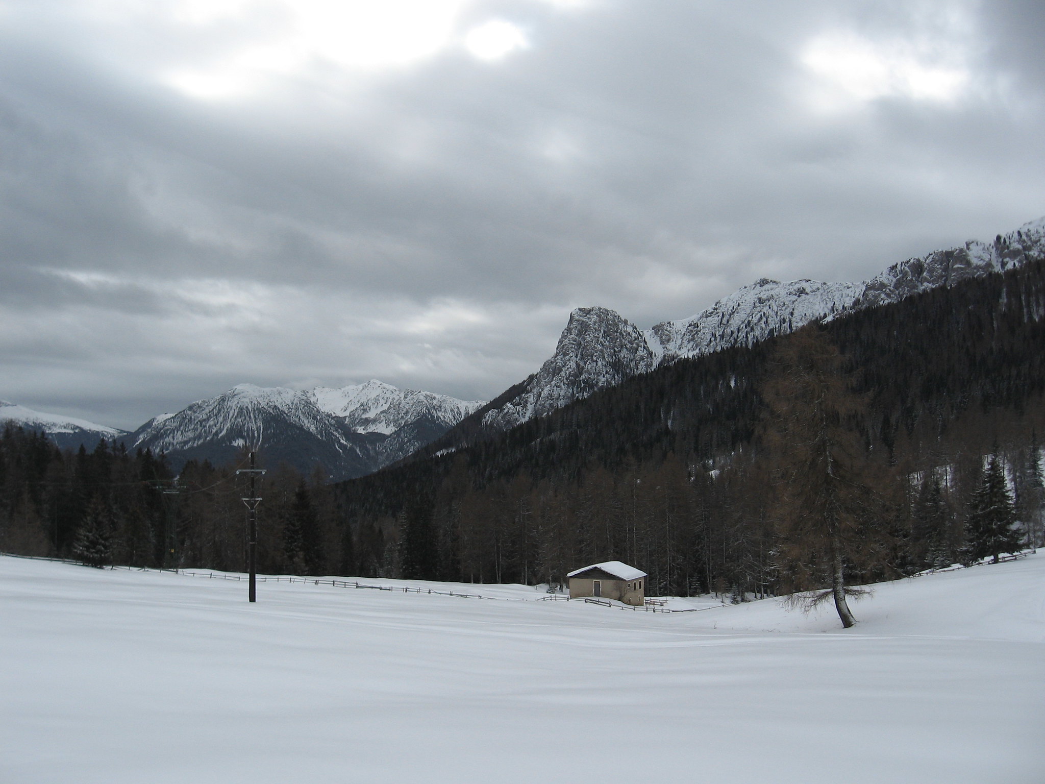 Bolzano (Trentino-Alto Adige)
