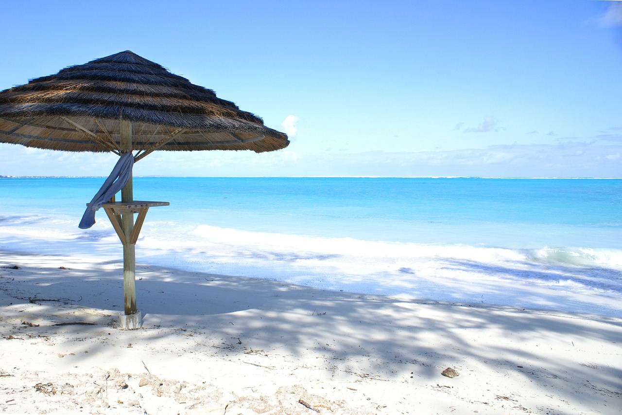 caicos