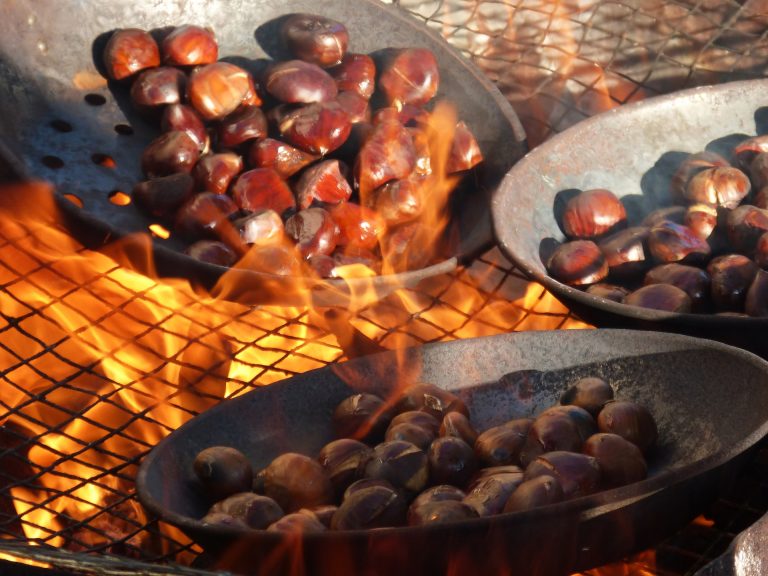 chestnuts 1783878 1920