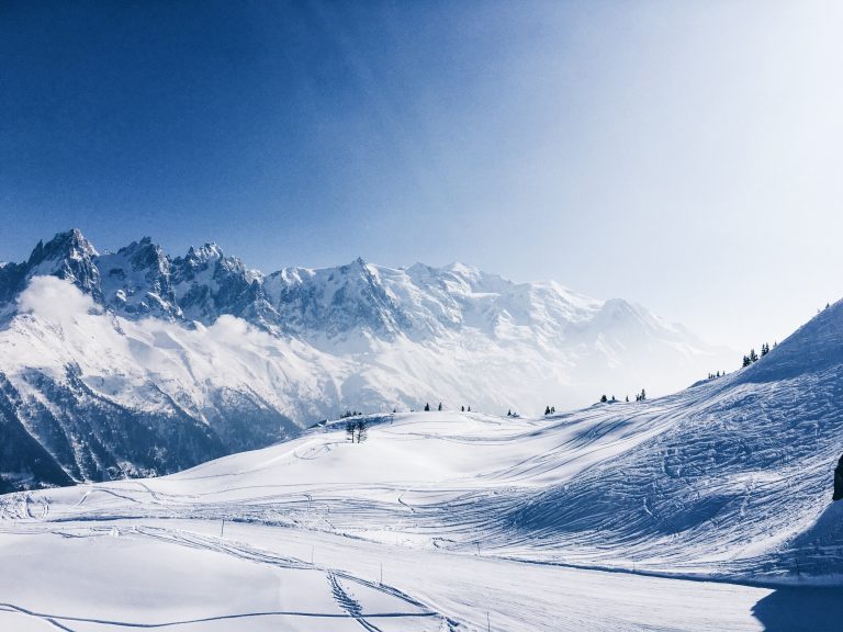 chris biron jvtcrwcbj1c unsplash