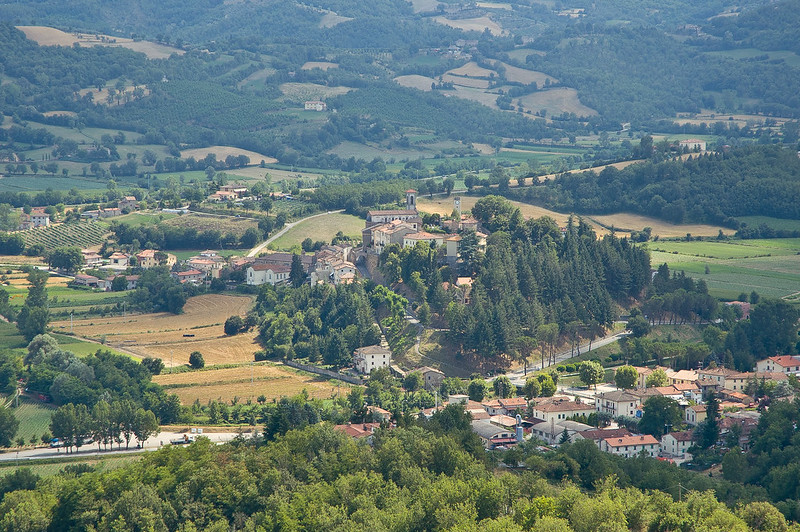 Citerna