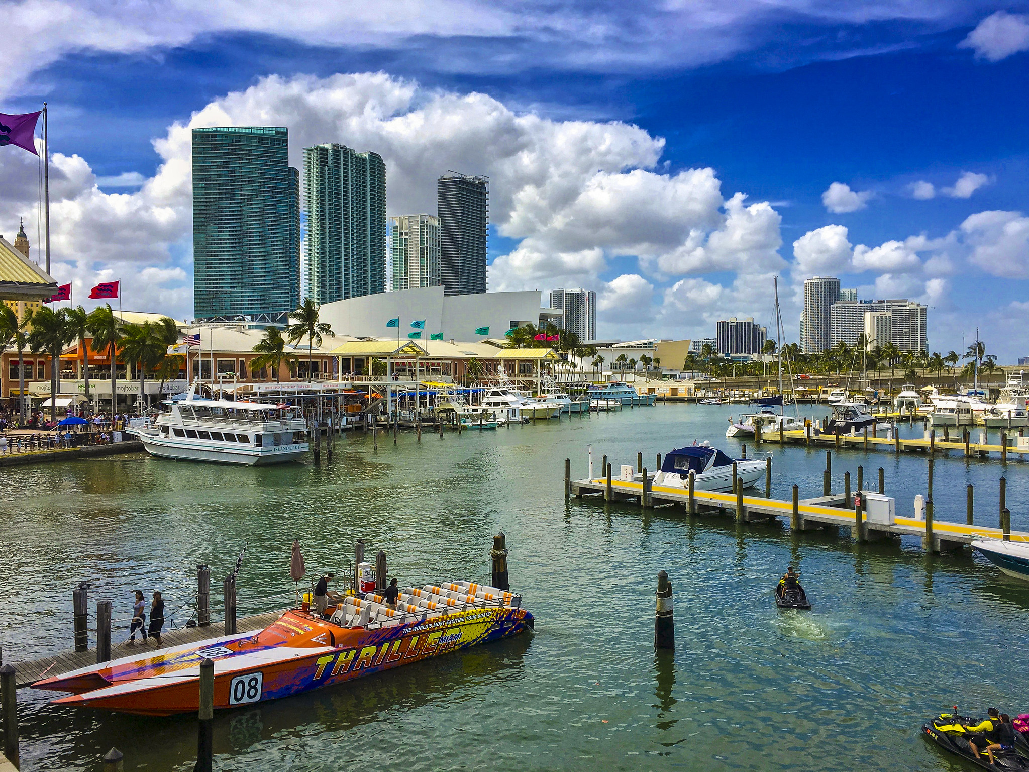 crociere natale 2019 miami