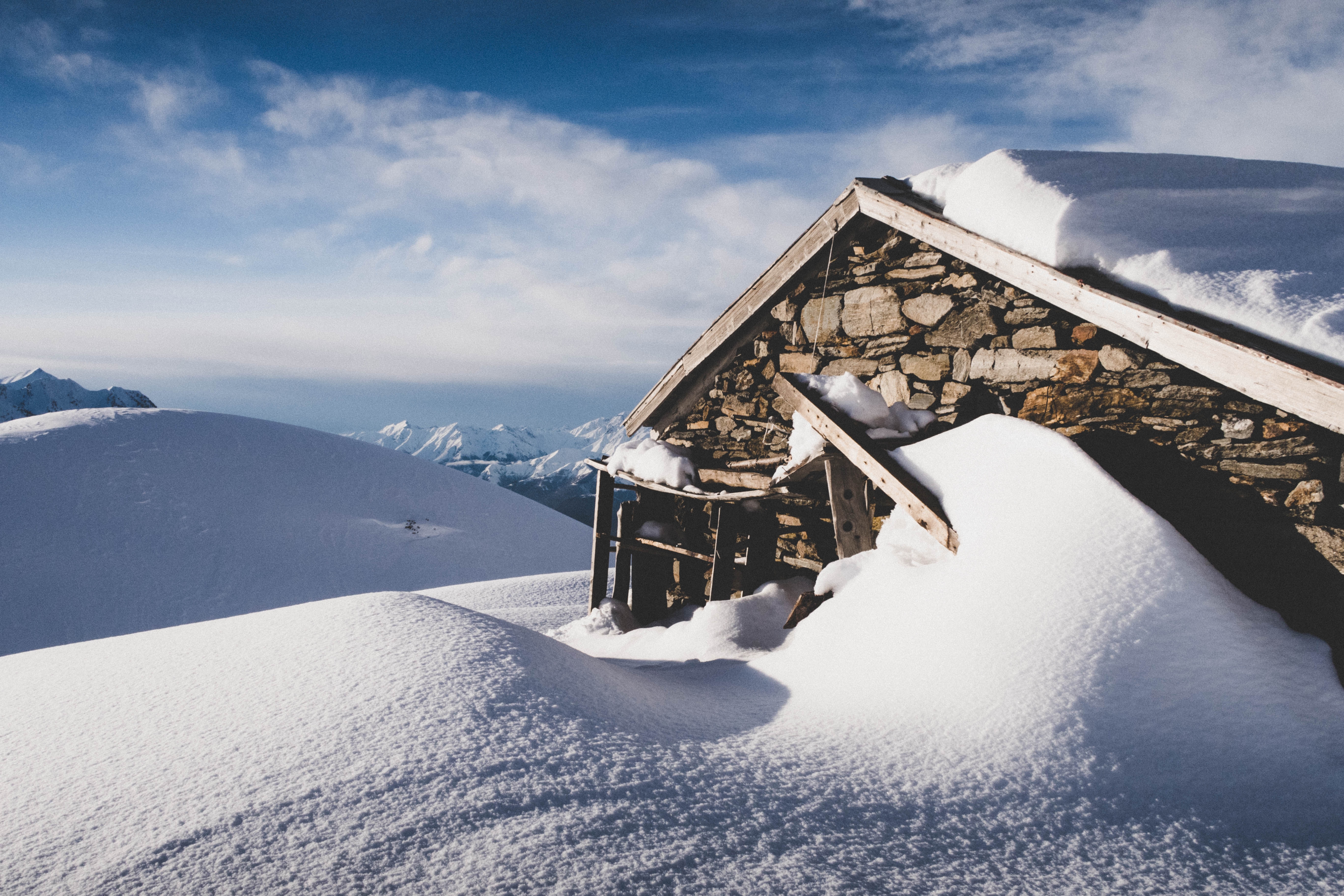 fabrizio conti 1p6whxqxnbc unsplash