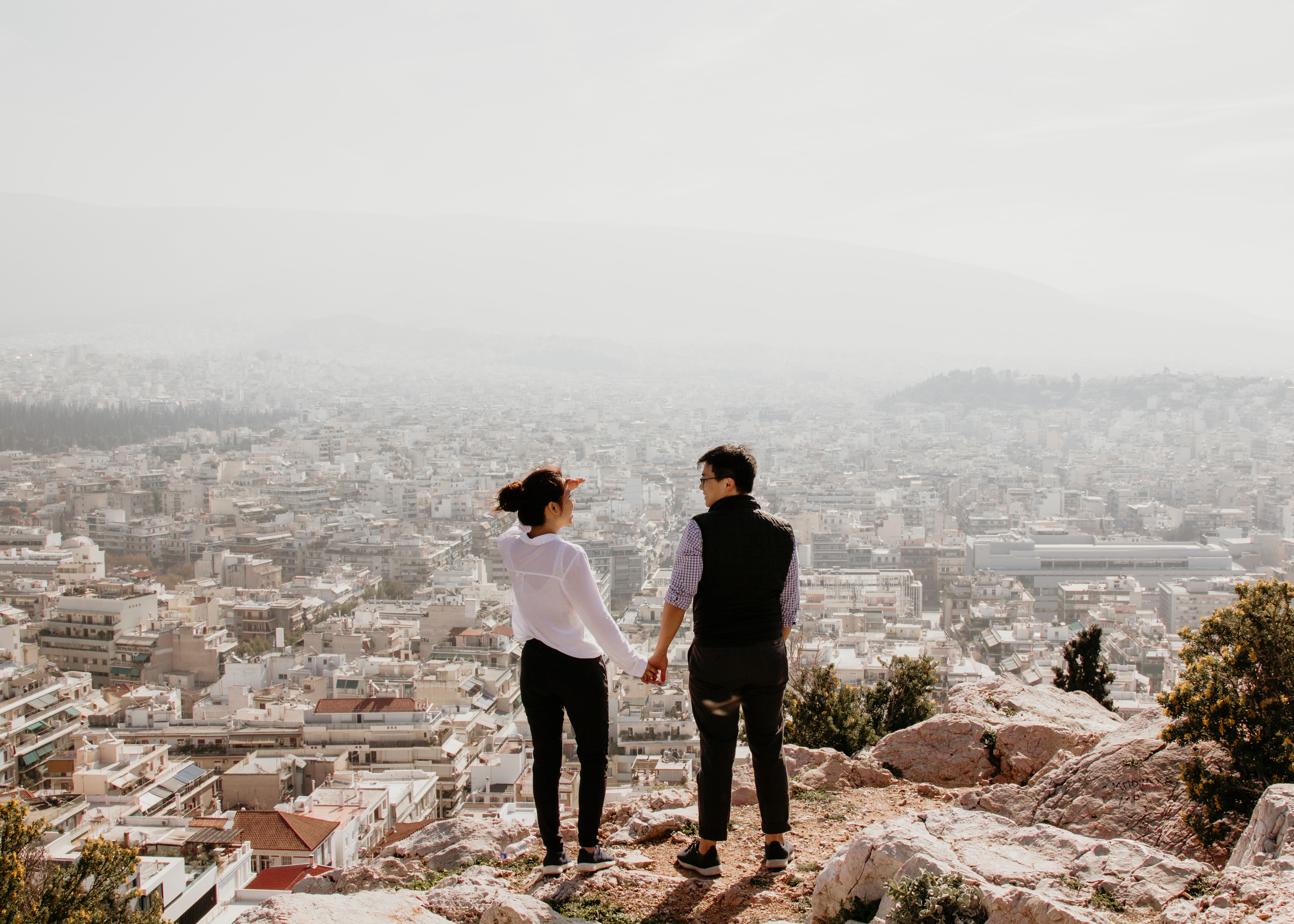 farsai chaikulngamdee ozsdi44gwku unsplash