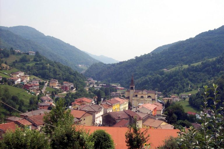Festa del tartufo in Veneto