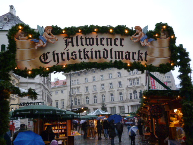 Freyung