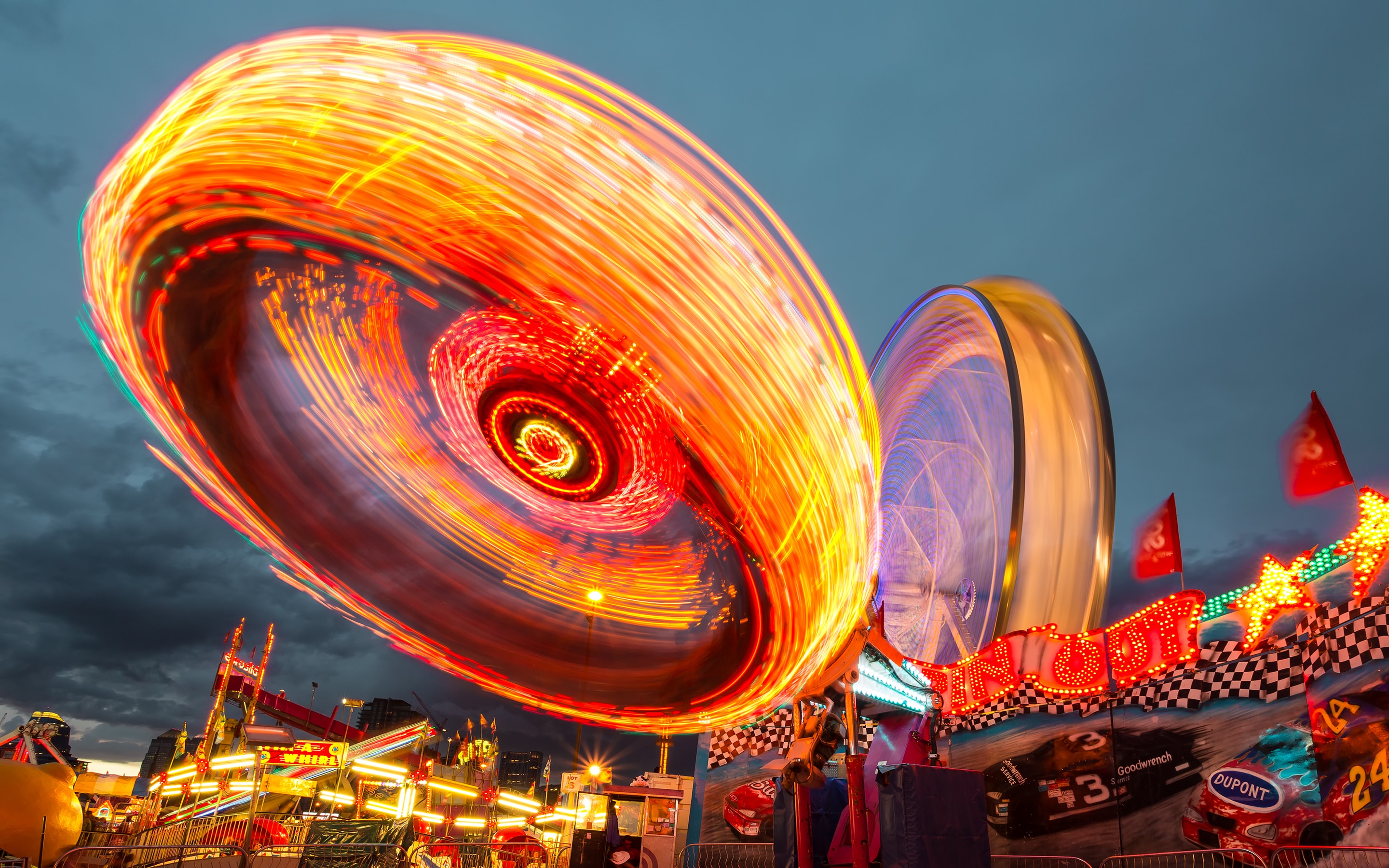 jason chen bexy1yqniii unsplash