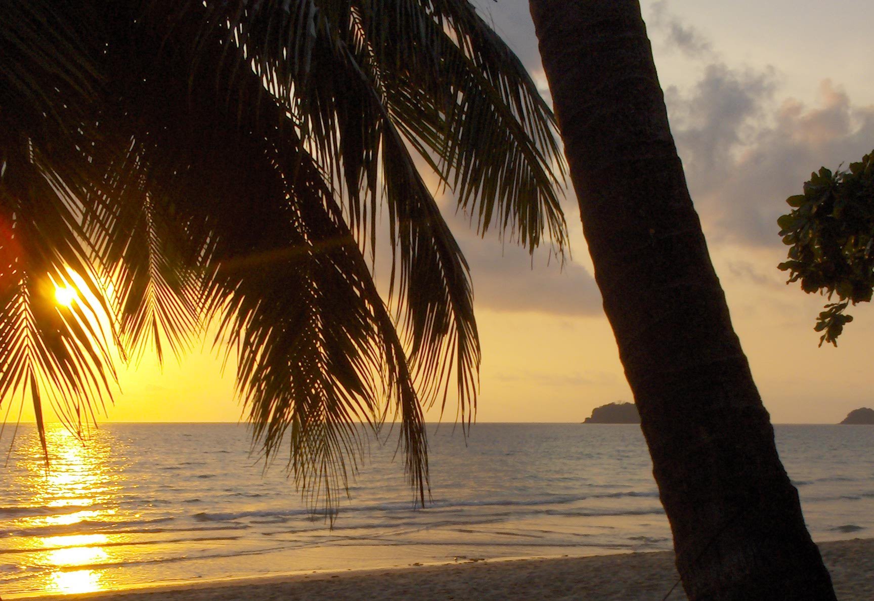ko chang