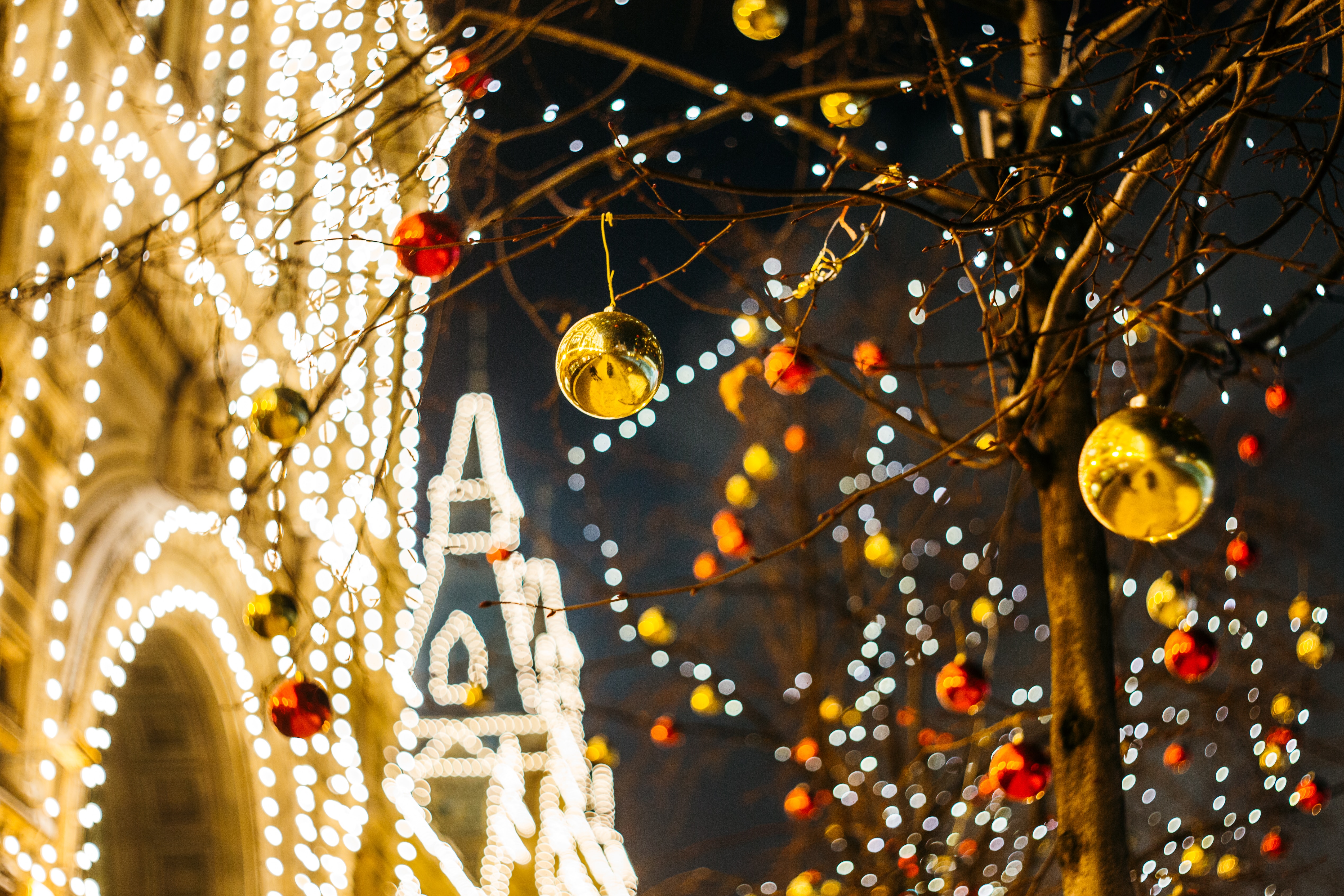 marina khrapova ne4csel9z s unsplash