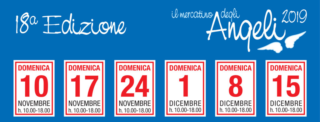 Mercatino-degli-Angeli-2019-1024x390