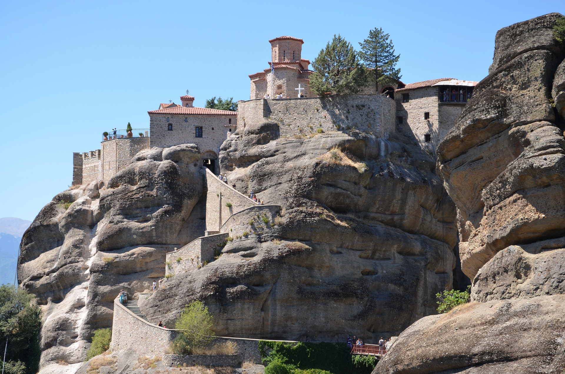 meteora 676783 1920