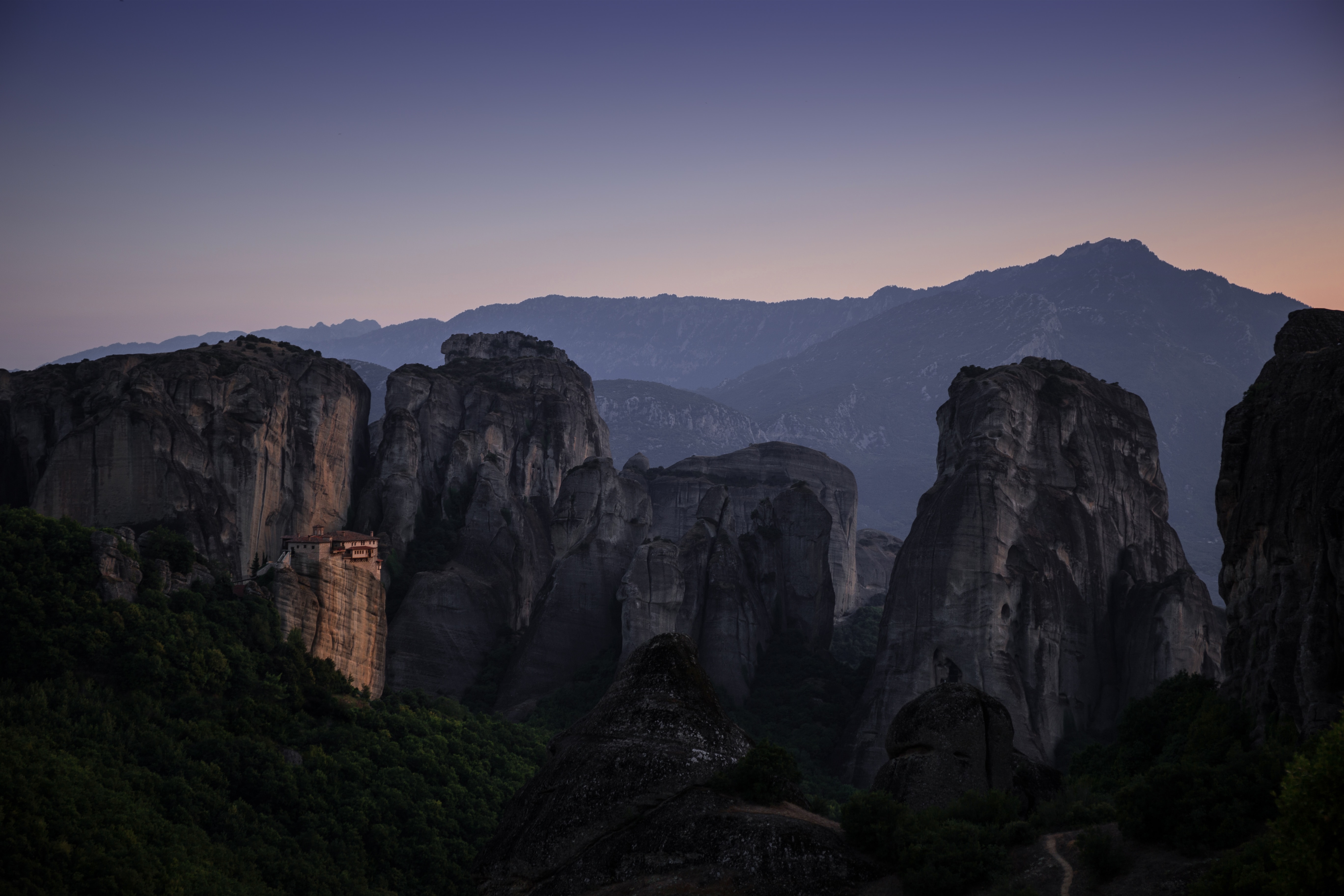 olivier guillard mqbcodzd4uy unsplash