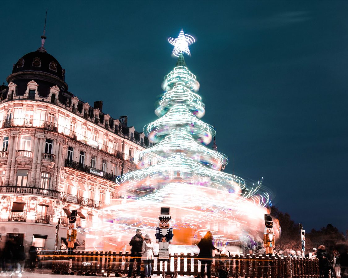 Natale 2019 vacanze scolastiche