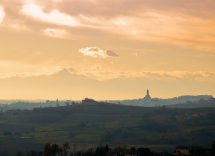 sagre e fiere del tartufo in piemonte