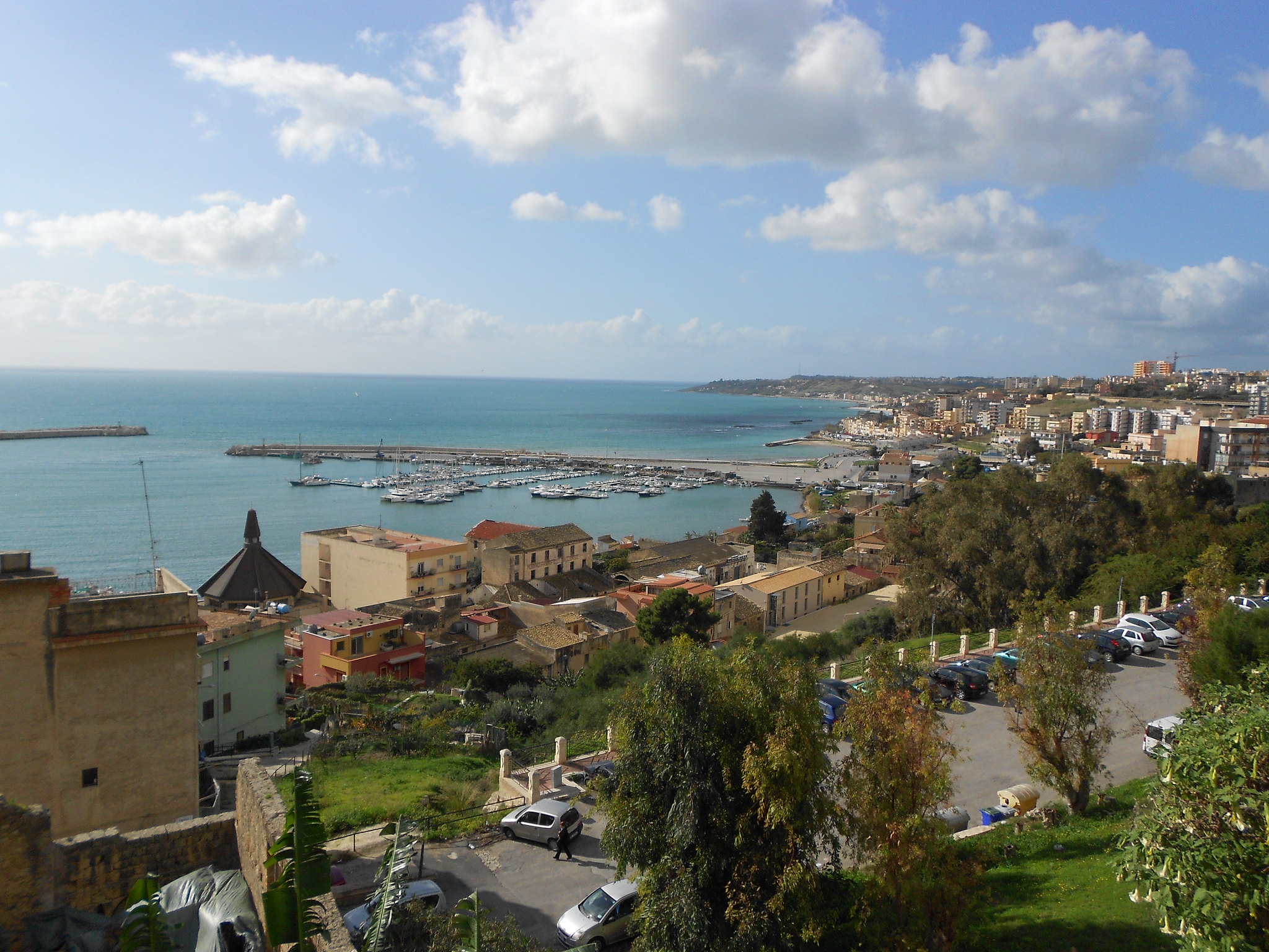 sciacca