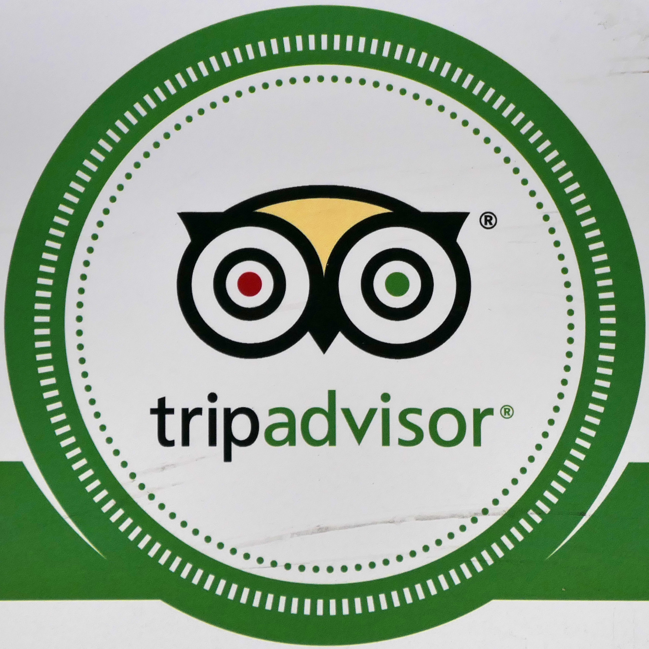 tripadvisor tutela animali