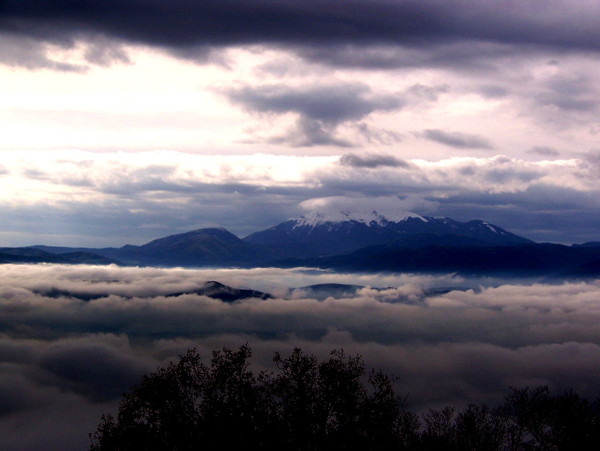 val d'agri
