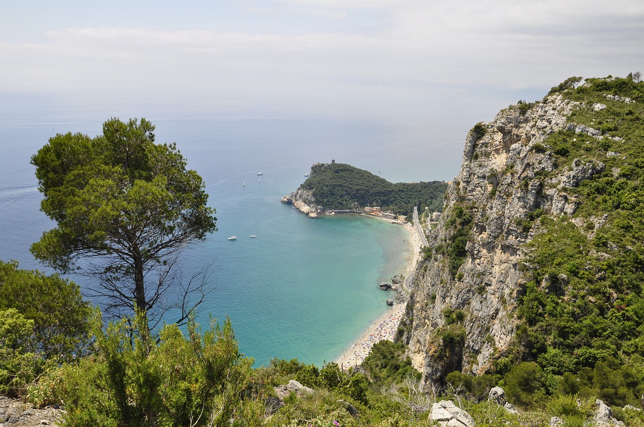 Varigotti