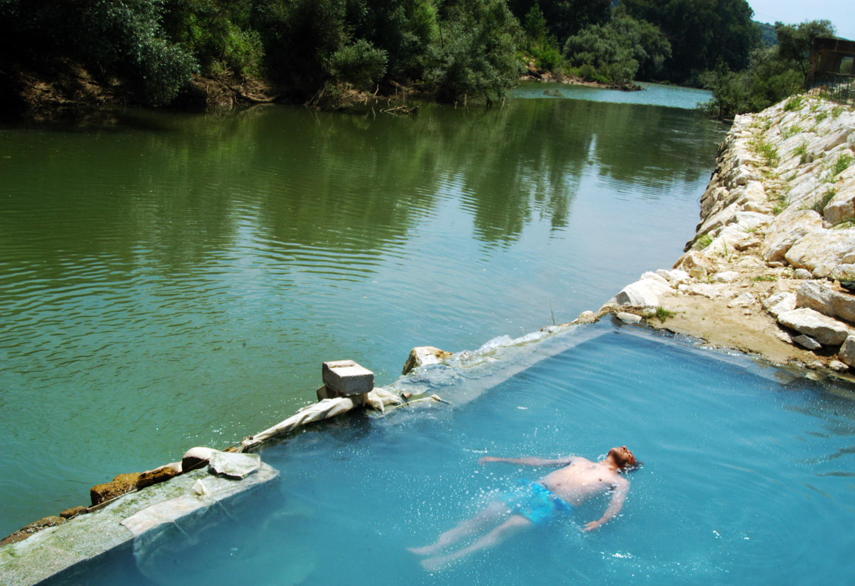 terme