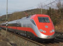 Trenitalia offerte andata e ritorno in giornata: