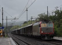 trenitalia rimborso biglietto online regionale