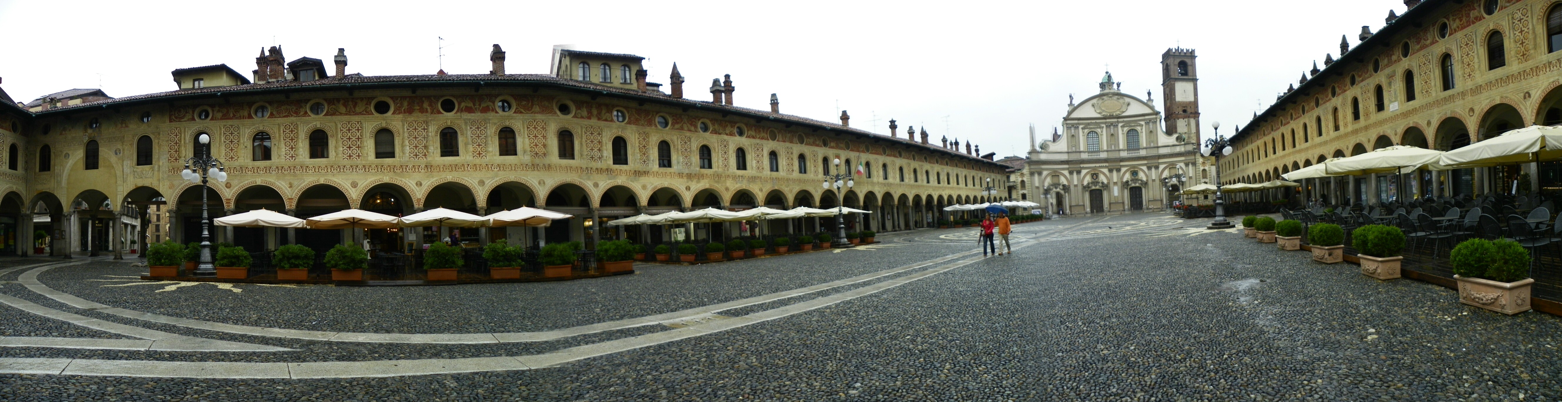 vigevano