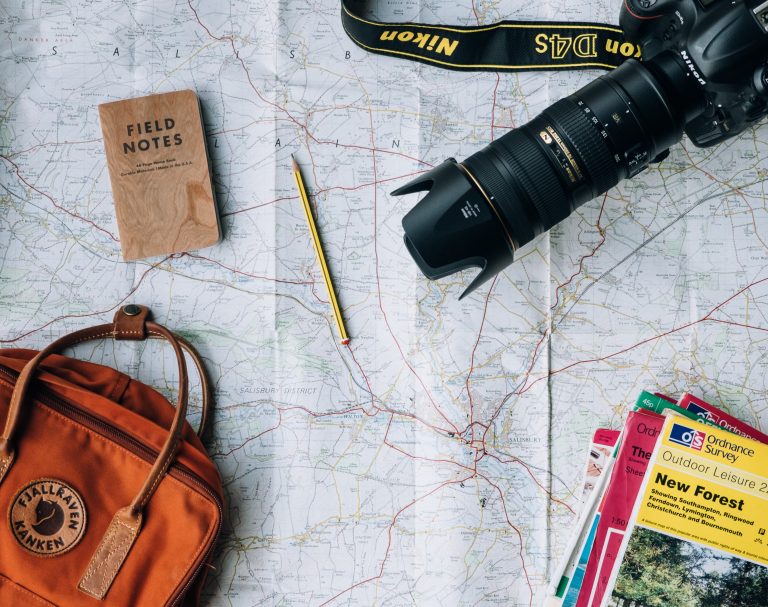 L’importanza di affidarsi a una guida per un’esperienza di viaggio unica