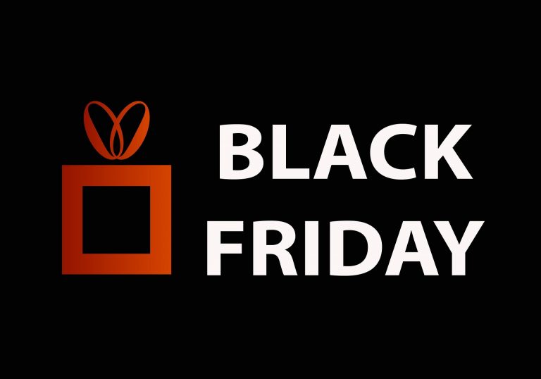 Vueling Black Friday 2019