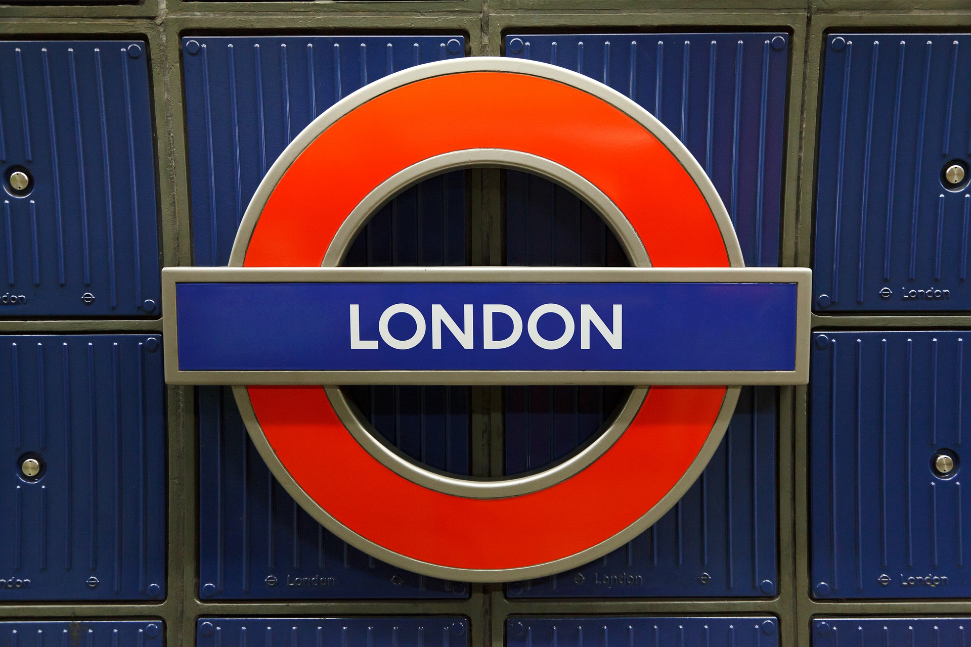 catene hotel low cost londra